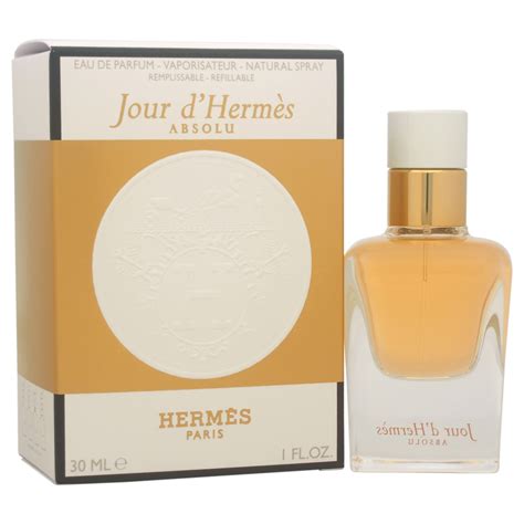 hermes jour d hermes edp|hermes perfume for women 2013.